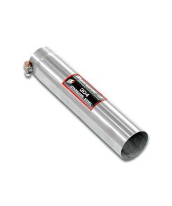 Manchon SUPERSPRINT – 724162