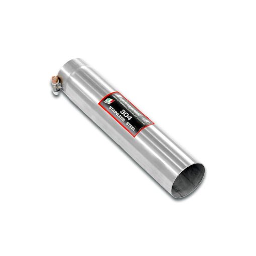 Manchon SUPERSPRINT – 724162