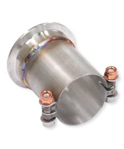 Tube de liaison SUPERSPRINT – 724213 – Image 2