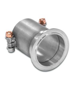 Tube de liaison SUPERSPRINT – 724213
