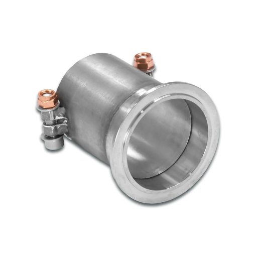 Tube de liaison SUPERSPRINT – 724213