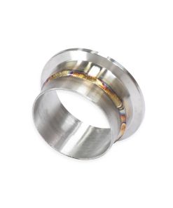 Tube de liaison SUPERSPRINT – Mercedes A / A Berline (W177) – 724233 – Image 2