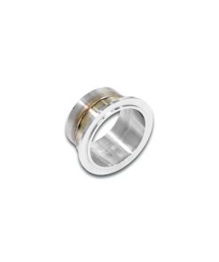 Tube de liaison SUPERSPRINT – Mercedes A / A Berline (W177) – 724233