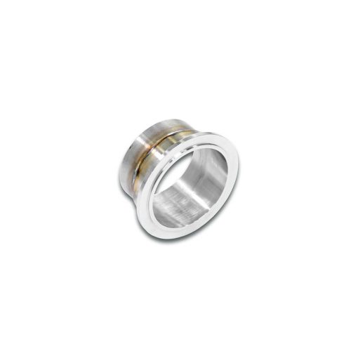 Tube de liaison SUPERSPRINT – Mercedes A / A Berline (W177) – 724233