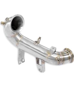 Kit downpipe (suppression du catalyseur) SUPERSPRINT – 724711 – Image 3