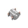 Manchon SUPERSPRINT – 724733