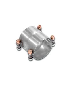 Manchon SUPERSPRINT – 724733