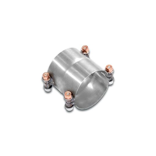 Manchon SUPERSPRINT – 724733