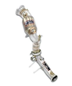Downpipe D SUPERSPRINT – 725921