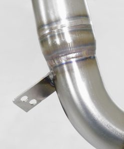 Downpipe D SUPERSPRINT – 725361 – Image 3