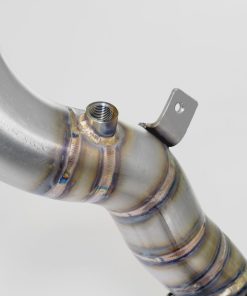 Downpipe D SUPERSPRINT – 725361 – Image 4
