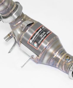 Downpipe D SUPERSPRINT – 725361 – Image 5