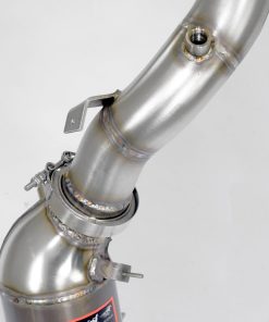 Downpipe G SUPERSPRINT – 725381 – Image 3