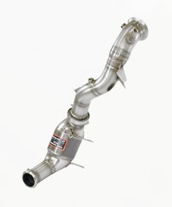 Downpipe G SUPERSPRINT – 725381 – Image 5