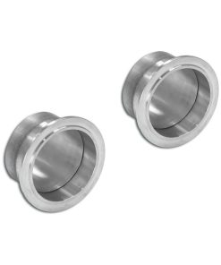 Tubes de liaison D et G SUPERSPRINT – 725643