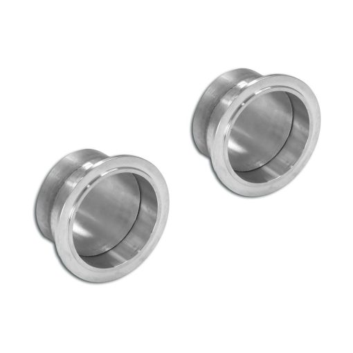 Tubes de liaison D et G SUPERSPRINT – 725643