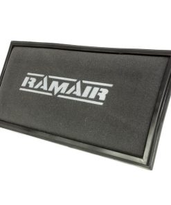 Filtre à air de remplacement mousse RAMAIR – RPF-1718 – Image 5