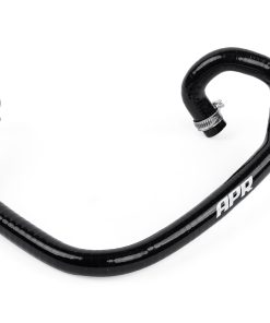 Durite de liquide de refroidissement (version 1) APR – Audi A3 / Audi S3 / Volkswagen Golf – CI100052-D – Image 3