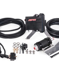 Pompe d'alimentation basse pression 2.0T traction APR – MS100078