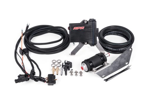 Pompe d'alimentation basse pression 2.0T traction APR – MS100078