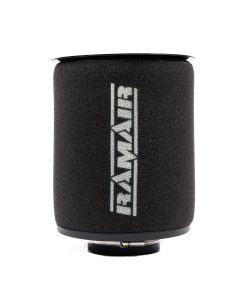 Filtre à air de remplacement mousse RAMAIR – RPF-1869-RS