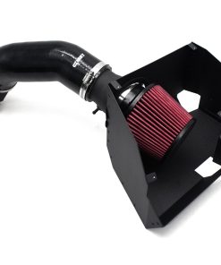 Kit d'admission MST PERFORMANCE – Volkswagen Golf (VIII) GTI 2.0 TSI 245 ch – MST-VW-MK888
