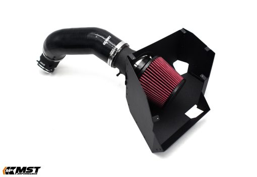 Kit d'admission MST PERFORMANCE – Volkswagen Golf (VIII) GTI 2.0 TSI 245 ch – MST-VW-MK888