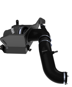 Kit d'admission JetStream mousse RAMAIR – Hyundai i30 – JSK-351-BK – Image 3