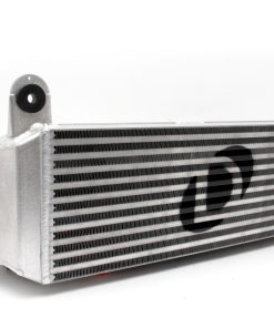 Échangeur air/air double noyau haute performance DINAN – D330-0021 – Image 2
