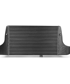 Échangeur Performance WAGNER – Audi S3 (8L) 1.8T – 200001018 – Image 2
