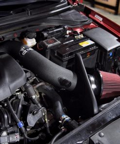 Kit d'admission MST PERFORMANCE – Hyundai Elantra 1.6T-GDI 201 ch – MST-HYN-EL16T – Image 4