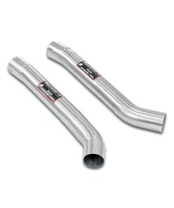 Pack silencieux arrière Touring SUPERSPRINT – BMW M2 (G8X) – 746050 – Image 3
