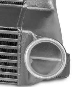 Kit échangeur Competition EVO 3 (hors xDrive) WAGNER – BMW Série 1 / Série 2 / M2 – 200001144 – Image 5