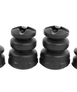Butées d'amortisseur courtes MQB/MQB EVO (x4) APR – Audi RS3 / Volkswagen Golf / Volkswagen Jetta – SUS00025