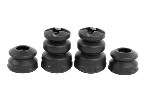 Butées d'amortisseur courtes MQB/MQB EVO (x4) APR – Audi RS3 / Volkswagen Golf / Volkswagen Jetta – SUS00025