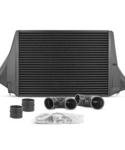 Kit échangeur Competition WAGNER – Opel Insignia / Insignia Grand Sport 2.8 – 200001091