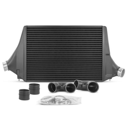 Kit échangeur Competition WAGNER – Opel Insignia / Insignia Grand Sport 2.8 – 200001091