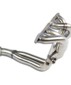 Collecteur (remplace le premier catalyseur) SUPERSPRINT – Alfa Romeo 147 2.0 TS 150 ch – 753601 – Image 2