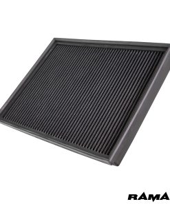 Filtre à air de remplacement ProRAM plissé RAMAIR – PPF-1560