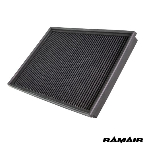 Filtre à air de remplacement ProRAM plissé RAMAIR – PPF-1560