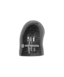 Turbo inlet WAGNER – Toyota Yaris (XP210) GR 1.6T 261 ch – 300001008 – Image 5