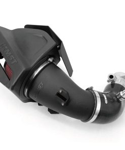 Kit d'admission avec durite d'entrée turbo MST PERFORMANCE – Toyota Supra (GR) 3.0T – MST-TY-SUP09-800 – Image 2