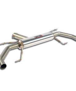 Pack Sport A SUPERSPRINT – Alfa Romeo Giulia 2.0 TB – 756610 – Image 3