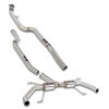Pack Race A SUPERSPRINT – Alfa Romeo Giulia 2.0 TB – 756630