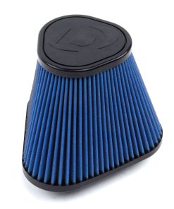 Filtre à air DINAN – D401-0027 – Image 2