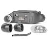 Kit échangeur Performance BiTDI WAGNER – 200001182