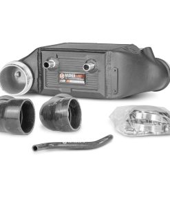 Kit échangeur Performance BiTDI WAGNER – 200001182