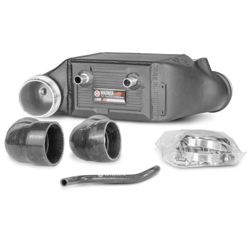 Kit échangeur Performance BiTDI WAGNER – 200001182