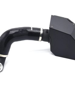Kit d'admission avec coude d'entrée turbo MST PERFORMANCE – Volkswagen Golf (VII) – MST-VW-MK777 – Image 3