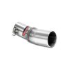 Raccord SUPERSPRINT – 762644